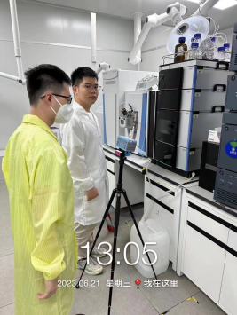 1689902317349977.jpg 1689902438834.jpg