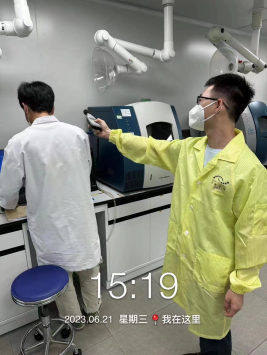 1689902328355743.jpg 1689902451680.jpg