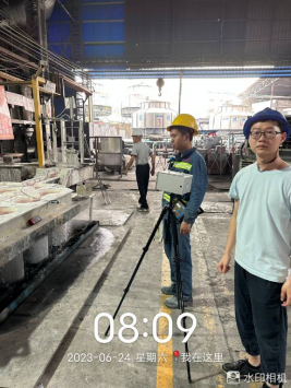 1689902534780768.jpg 1689902648649.jpg