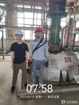 1689902913489271.jpg 1689903035133.jpg