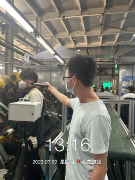 1689903120130158.jpg 1689903243126.jpg