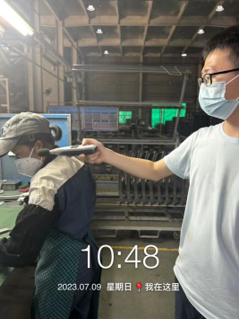 1689903134176516.jpg 1689903256418.jpg