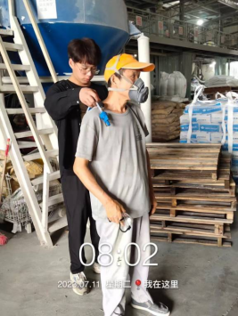 1689903338809384.jpg 1689903458850.jpg