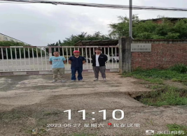 1689903503197946.jpg 1689903624799.jpg