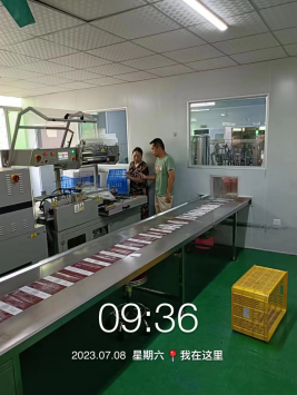 1690507659330828.jpg 1690507785250.jpg