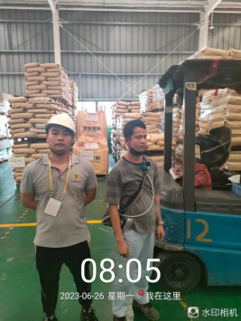 1690507853146910.jpg 1690507978327.jpg