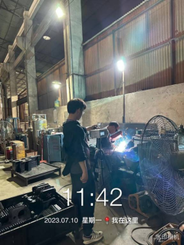 1690508072872340.jpg 1690508188538.jpg