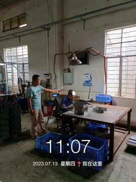 1690509598120747.jpg 1690509720506.jpg