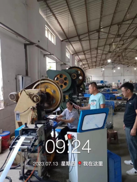 1690509608191577.jpg 1690509733633.jpg