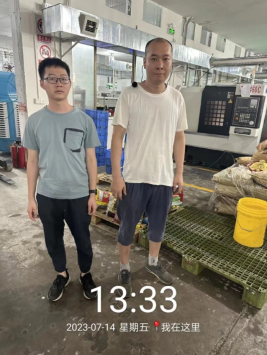 1690510695124645.jpg 1690510820407.jpg