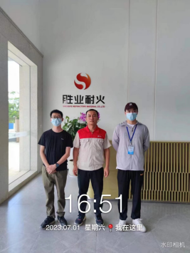 1690510889124680.jpg 1690511011163.jpg