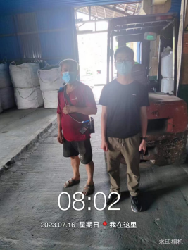 1690510902510701.jpg 1690511027326.jpg