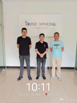 1690511750100332.jpg 1690511873670.jpg