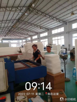 1690511778105548.jpg 1690511897697.jpg