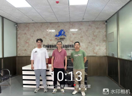 1690512359928453.jpg 1690512482597.jpg