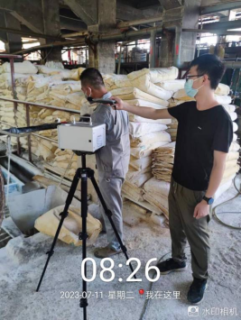 1690513331138639.jpg 1690513456301.jpg