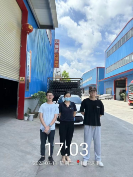 1690513530979403.jpg 1690513653278.jpg