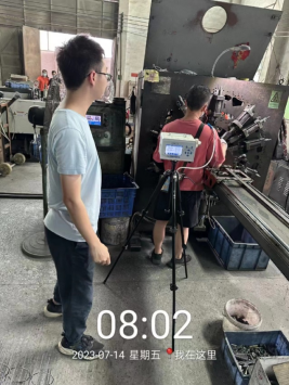 1690513542326611.jpg 1690513667675.jpg