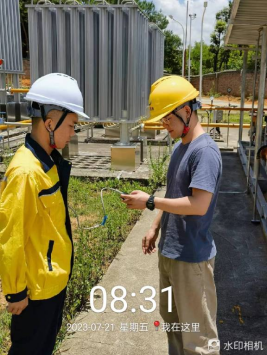 1691112701272391.jpg 1691112821853.jpg