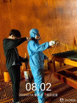 1691113210346362.jpg 1691113339013.jpg