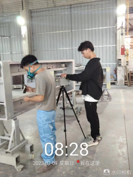 1691114659115002.jpg 1691114786830.jpg