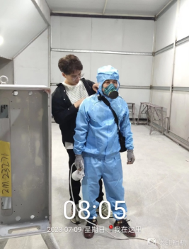 1691114670461774.jpg 1691114798735.jpg