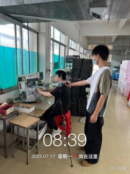 1691115679263827.jpg 1691115808191.jpg