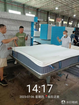 1691116360394343.jpg 1691116482199.jpg