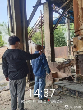 1691118269814849.jpg 1691118398179.jpg