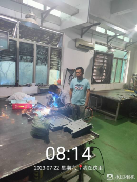 1691118682582004.jpg 1691118811601.jpg