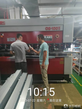 1691118694121926.jpg 1691118822792.jpg