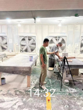 1691118867955735.jpg 1691118993620.jpg