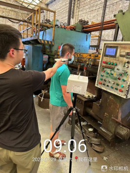 1691119119320070.jpg 1691119232674.jpg