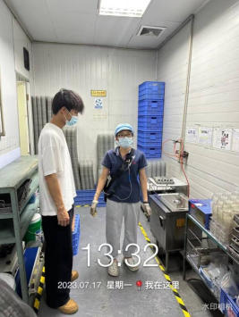 1691119302365253.jpg 1691119430454.jpg