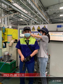 1691130914279921.jpg 1691131042991.jpg