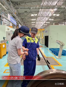 1691130927490863.jpg 1691131055427.jpg