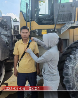 1691998321854955.jpg 1691998450051.jpg