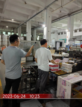 1691998581575076.jpg 1691998712337.jpg