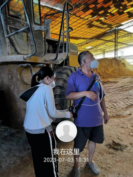 1691998871945150.jpg 1691999003004.jpg