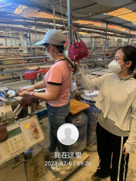 1691998883140085.jpg 1691999015165.jpg