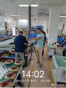 1692000532986073.jpg 1692000661893.jpg