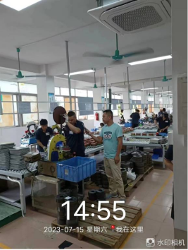 1692000543299888.jpg 1692000674625.jpg