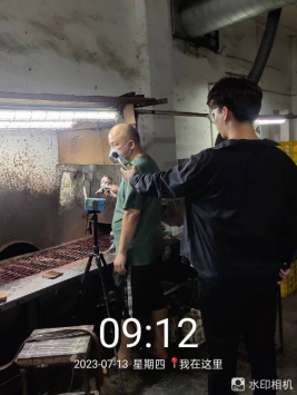 1692000731550333.jpg 1692000862742.jpg