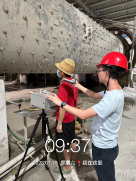 1692000932457556.jpg 1692001056430.jpg