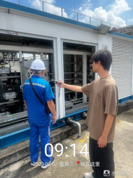 1692001117470122.jpg 1692001249175.jpg