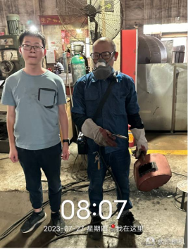 1692001288756369.jpg 1692001421640.jpg