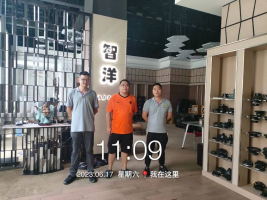 1692001658276651.jpg 1692001788920.jpg