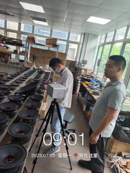 1692001671940631.jpg 1692001804200.jpg