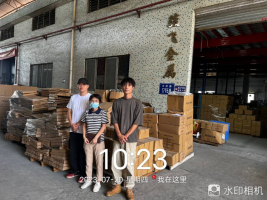 1692002532256340.jpg 1692002663055.jpg