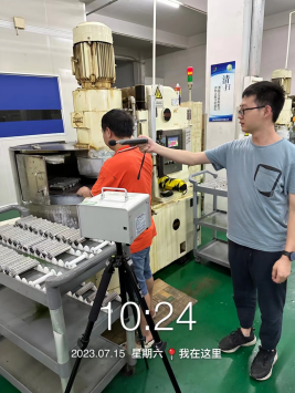 1692319818464786.jpg 1692319950664.jpg